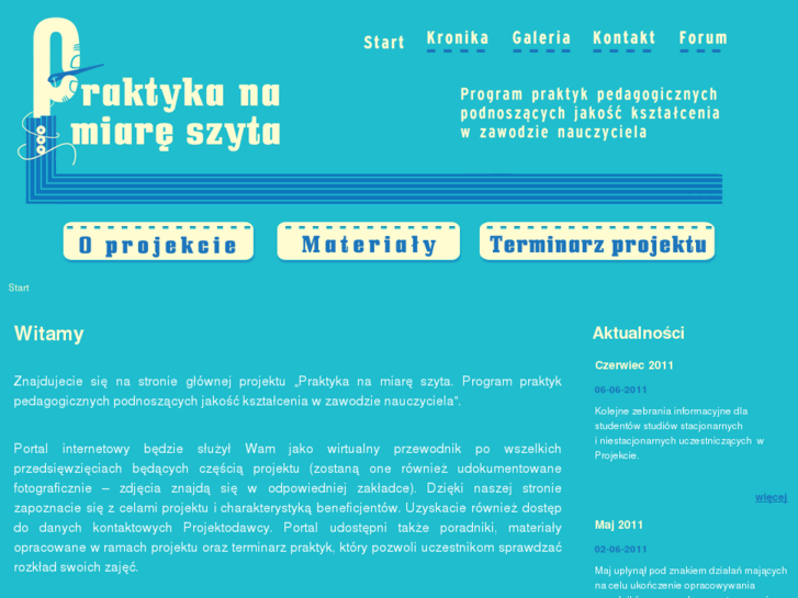 www.praktyki-pedagogiczne.pl