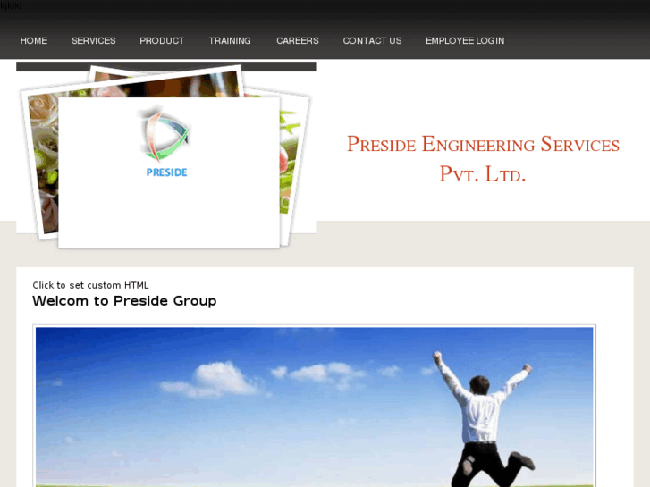 www.presidegroup.com