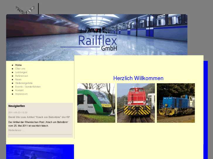 www.railflex-cargo.com