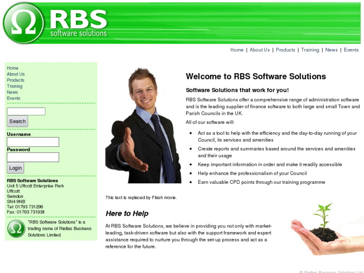 www.rbssoftware.co.uk