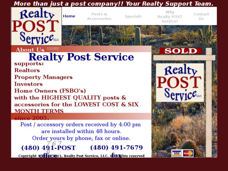 www.realtypostservice.com