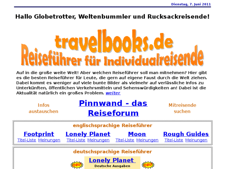 www.reisefuehrervergleich.com