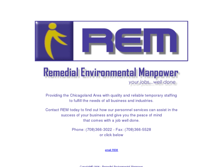 www.remlabor.com