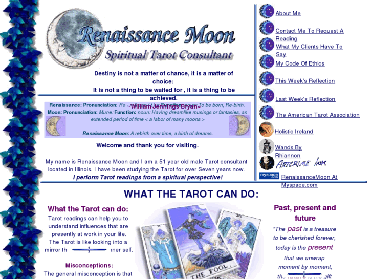 www.renaissancemoon.com