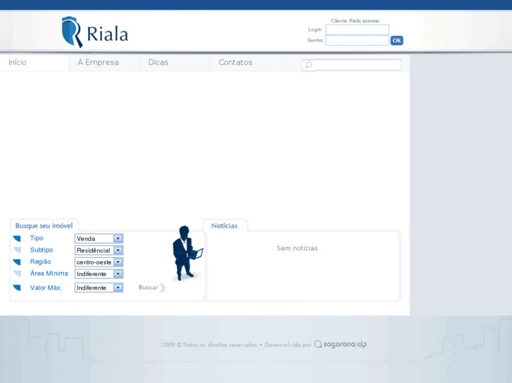 www.riala.net