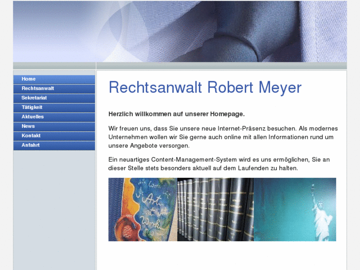 www.robert-meyer.com