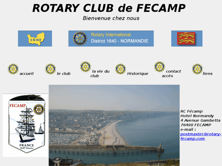 www.rotary-fecamp.com