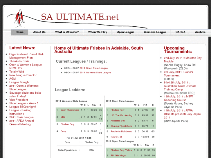 www.safda.com