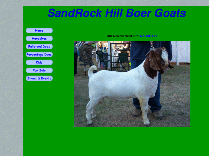 www.sandrockhillboers.com