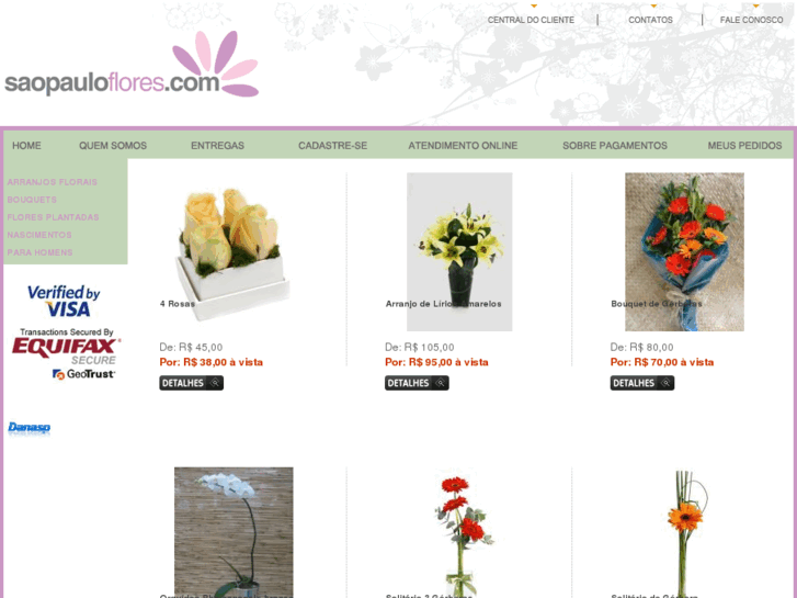 www.saopauloflores.com