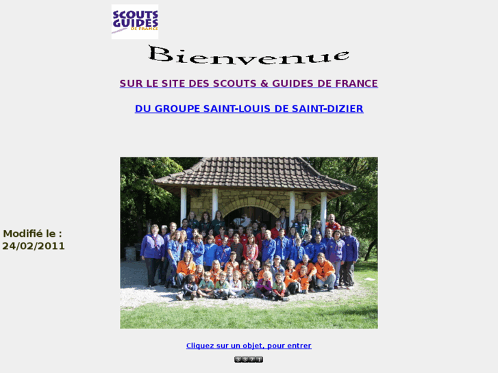 www.scoutsetguides-saint-dizier.com