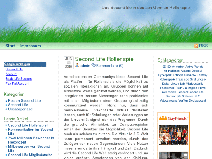 www.second-life-deutsch.com