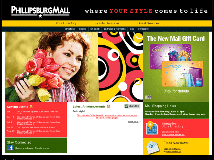 www.shopphillipsburgmall.com