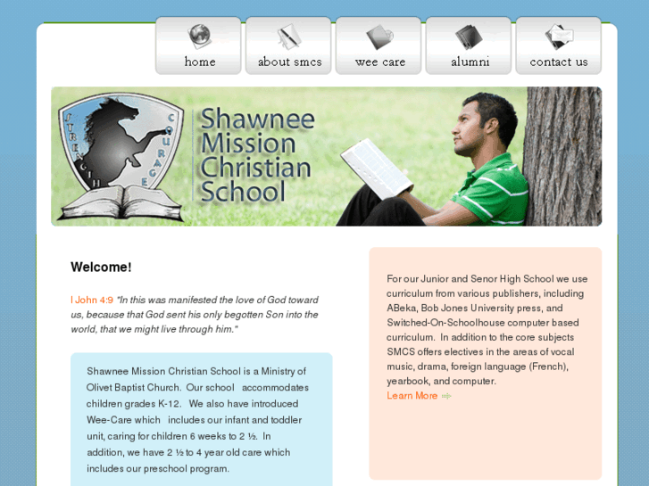 www.smcschool.com