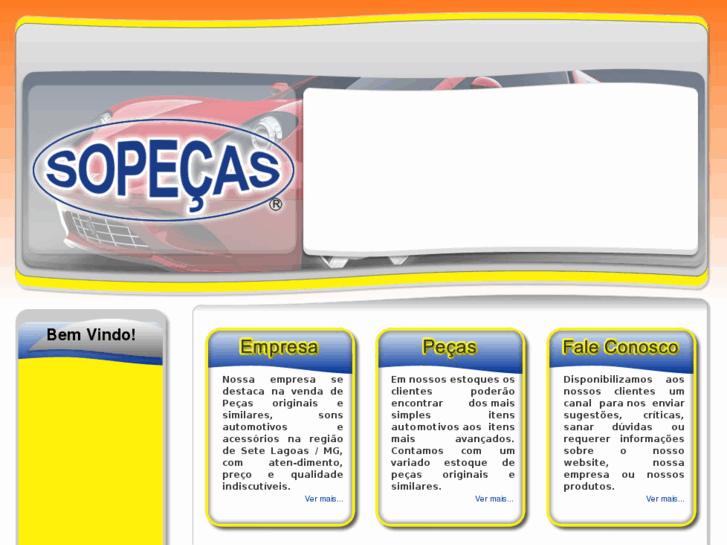 www.sopecasmg.com