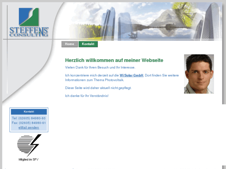 www.steffens-consulting.net