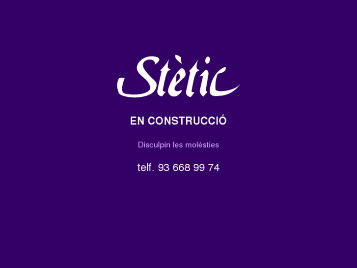 www.steticmolins.com