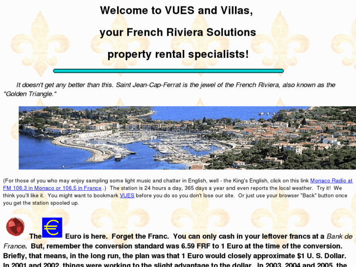 www.stjeancapferratapartments.com