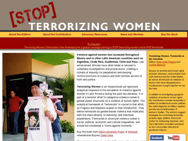 www.stopterrorizingwomen.com