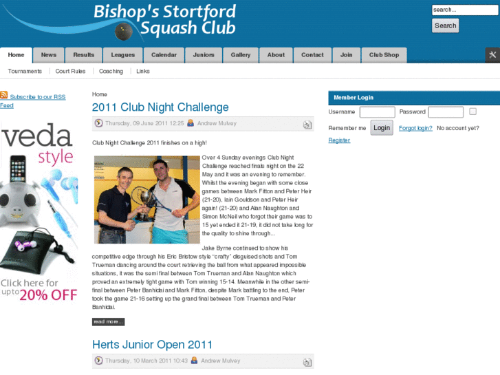 www.stortfordsquash.com