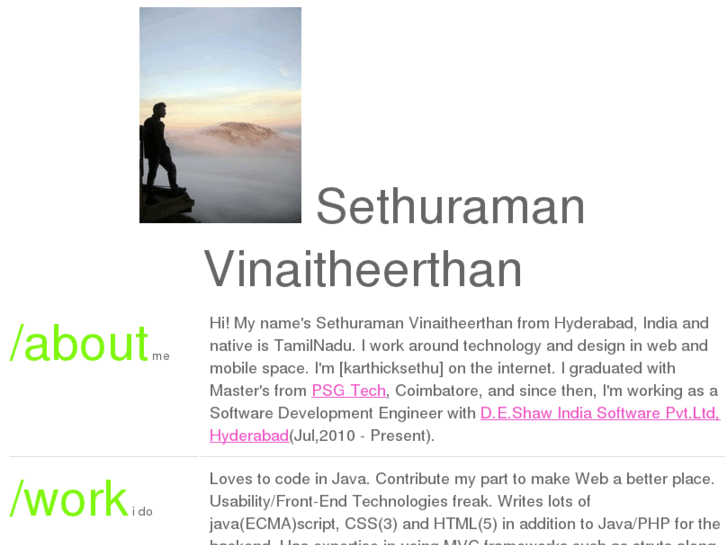www.techchutney.com