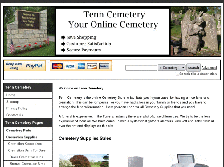 www.tenncemetery.com