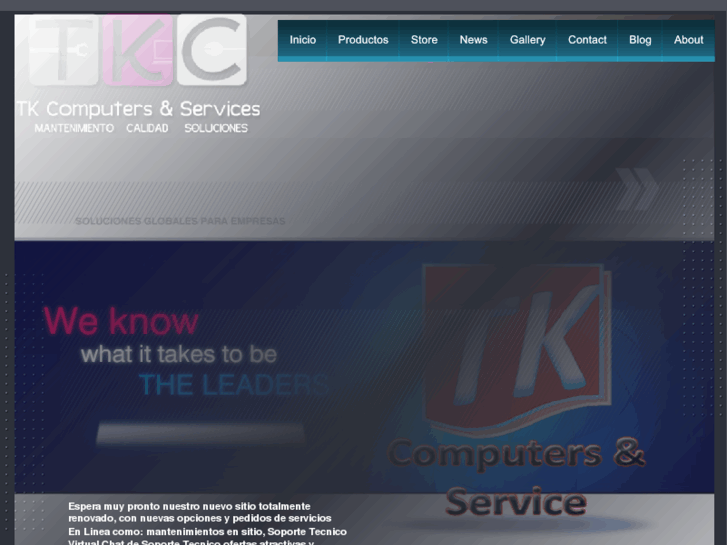 www.tkccomputers.com