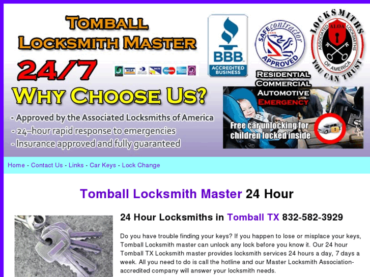 www.tomballlocksmithmaster.com