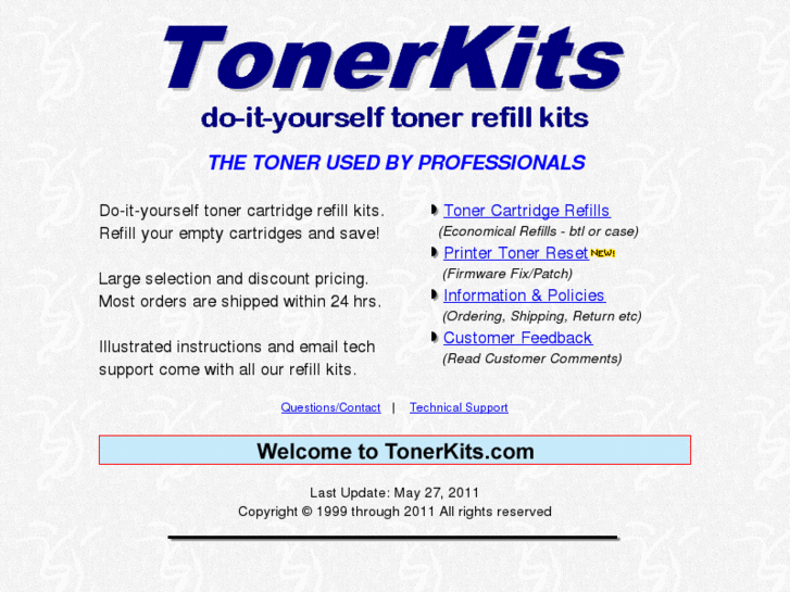 www.tonerkits.com