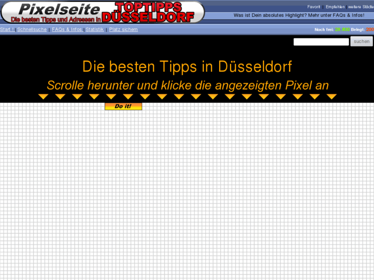 www.toptipps-duesseldorf.de