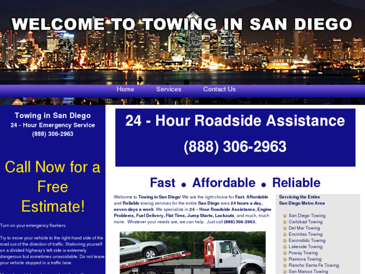 www.towinginsandiego.com