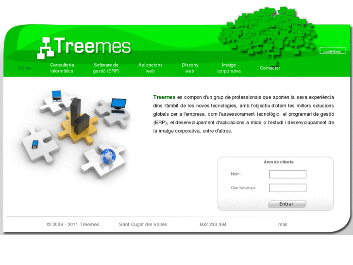 www.treemes.com