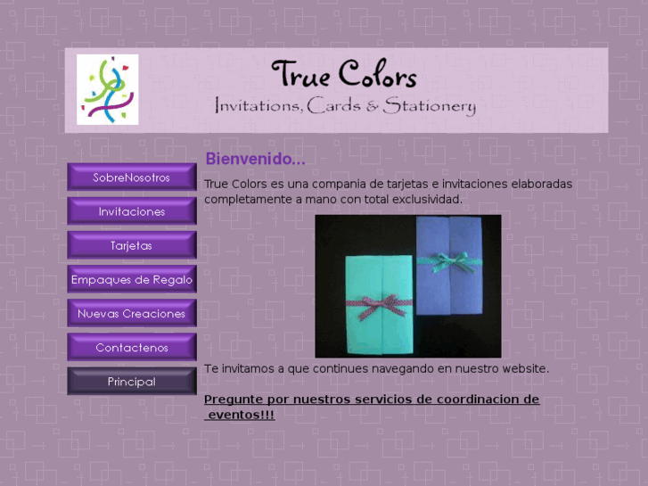 www.truecolorspr.com