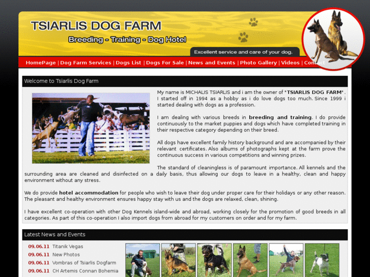 www.tsiarlisdogfarm.com