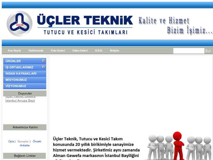 www.uclertakim.com