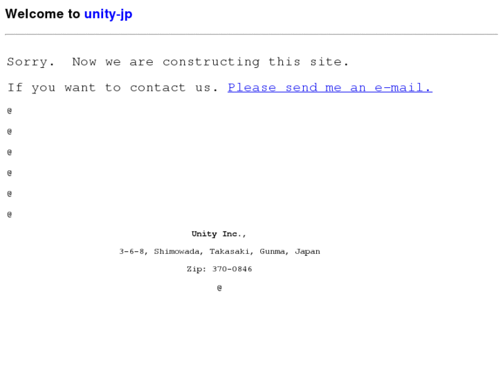 www.unity-jp.com