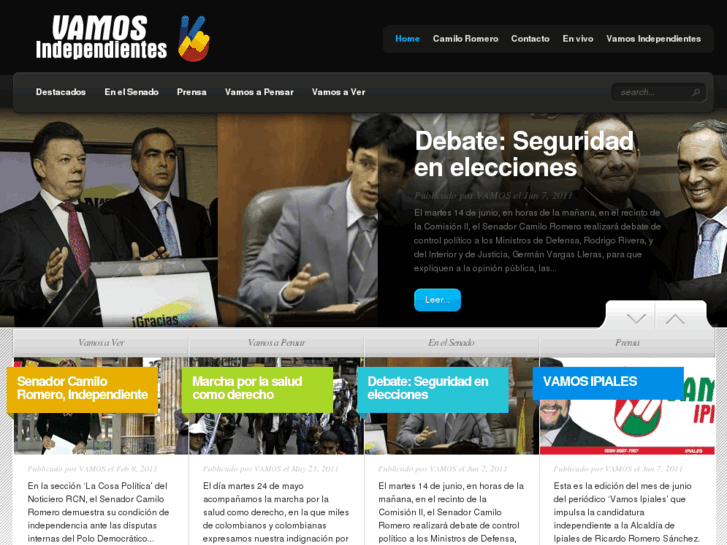 www.vamosindependientes.com