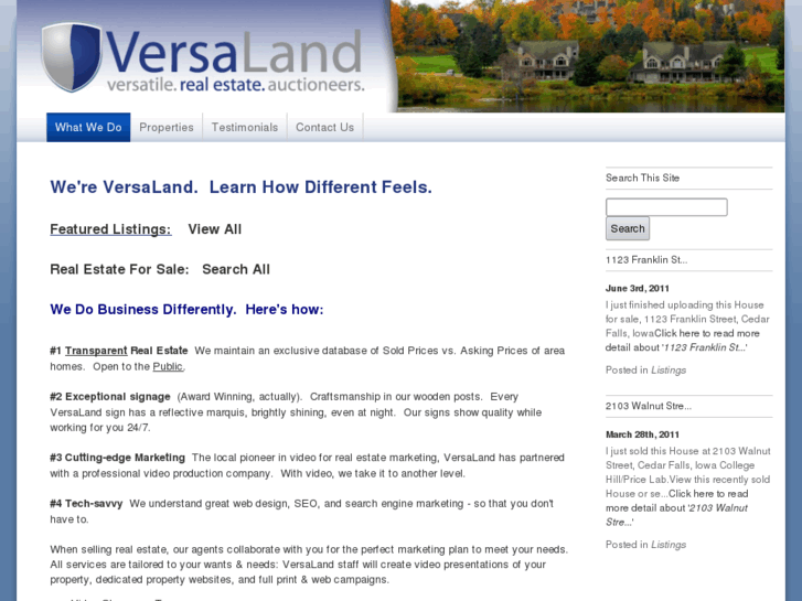 www.versaland.com