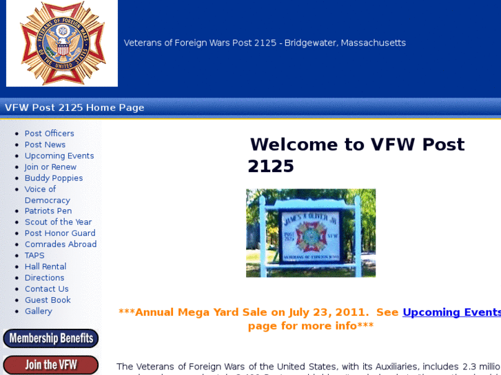 www.vfw2125.org