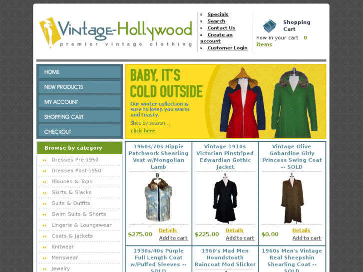 www.vintage-hollywood.com