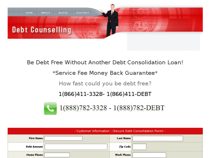 www.virginiadebtconsolidationquote.com