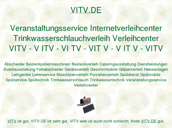 www.vitv.de