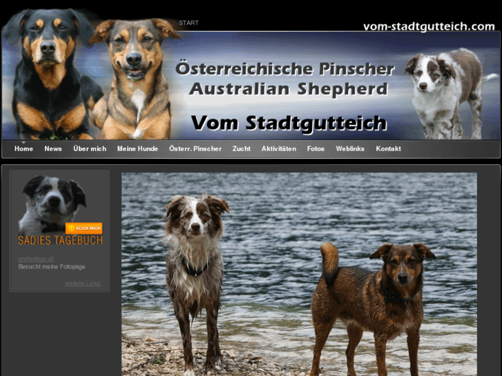 www.vom-stadtgutteich.com