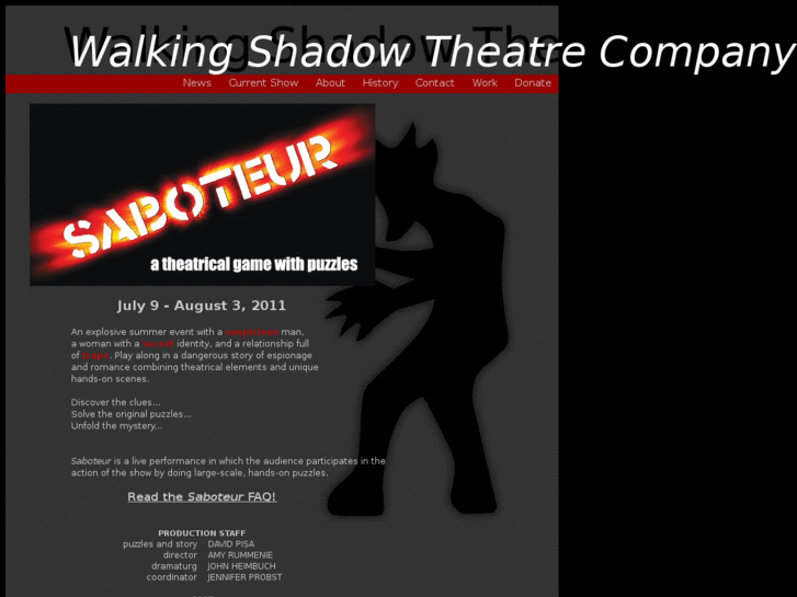 www.walkingshadowcompany.org