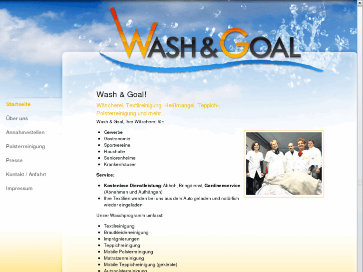 www.washgoal.com