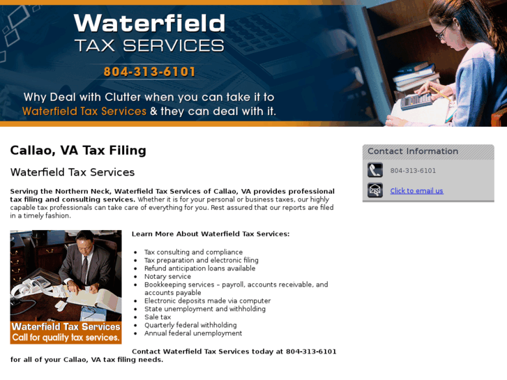 www.waterfieldtaxservices.com