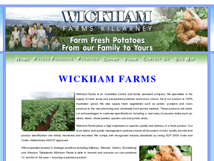 www.wickhamfarms.com.au