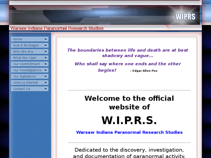 www.wiprs.com