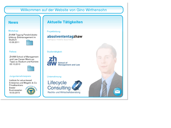 www.wirthensohn.info