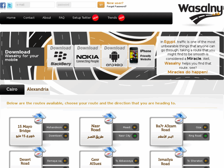 www.xn--0gb4agfi.com